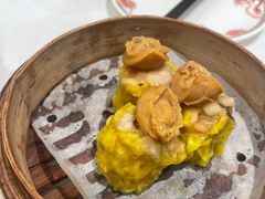 -稻香(马头围道店)