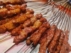 -申记串道(万豪店)