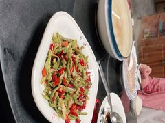-旺达小吃•三十年福州菜(正大广场店)