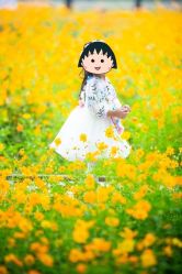 -DeerFriend童趣主题上门拍·到家·外拍摄影机构 (国贸店)