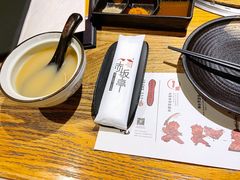 -赤坂亭M9和牛烧肉(世博源店)