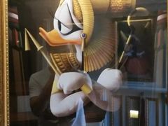 -巴黎迪士尼乐园