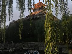 -教师之家赵家羊汤馆(东青龙街店)
