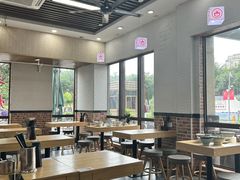-钢阳酸菜红烧牛肉面(季乐路店)