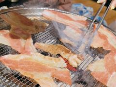 -味家烤肉烤鳗鱼牛排(西塔旗舰店)