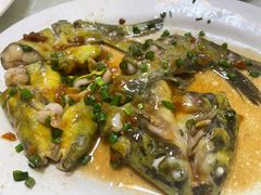 -快活林食家