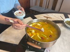 -金隆兴(镜湖店)