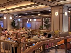 -艺水间水汇