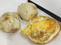 -孟记粥铺·家常菜·烧烤·粥(亚运村店)