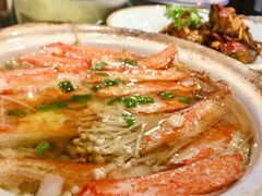 -鹅村长(江中店)