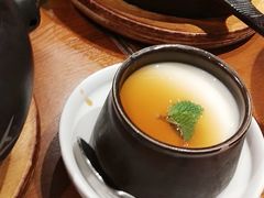 -云海肴云南菜(花园城店)