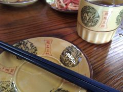-源玺源烧麦馆(东护城河南街店)