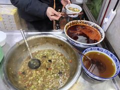-邢老三肉丸糊辣汤(凤城六路店)