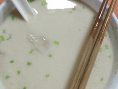 -教师之家赵家羊汤馆(东青龙街店)