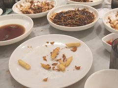 -南小馆(迪士尼小镇店)