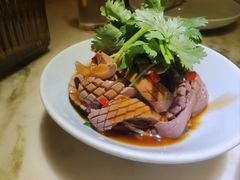 -弄堂里(西溪龙湖天街店)