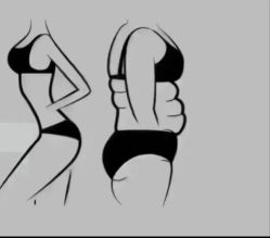 -香薇妮丝女子减肥院