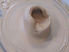 -粤陶渊.DIY陶艺体验馆(粤陶总店)