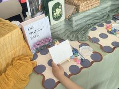 -天津波士信达奔驰4S店(卫津南路店)