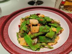 -巴盟人家·内蒙地方菜(华丽家族店)