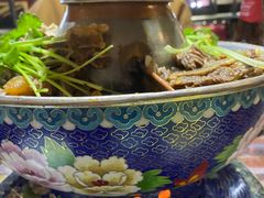 -龙虾风暴(松江店)