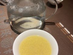 -福来齐·鲁菜海鲜·渔家菜(朝阳街分店)