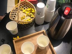 -椰夫人·养生椰子鸡(黄埔时代城店)
