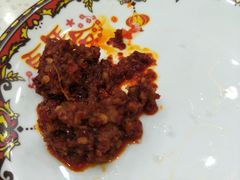 -老友谊冷面店(苏家屯店)