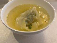 -江仙雅居(苏州桥店)