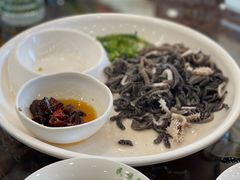 -民族饭荘(新华大街店)