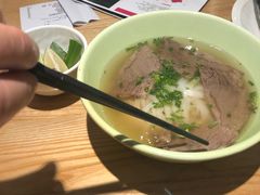 -米纸越南小馆(金鹰世界店)