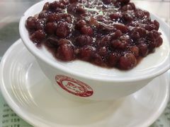 -义顺牛奶公司(庇利金街店)