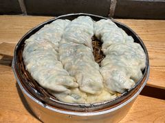 菜蟒-中原一大碗(湖滨店)