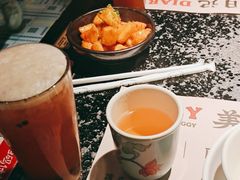 -蛙小侠(桂林万象城店)
