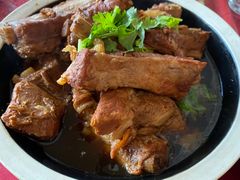 -真定郝家排骨(正定县总店)