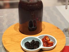 -肥肥虾庄·金牌油焖大虾(杨园滨江时代walk店)