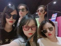 -嘿哟动霸CHUA·新潮玩运动娱乐中心·蹦床滑冰团建乐园