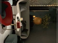 -璞·澐间影院式足道SPA(尚悦湾店)