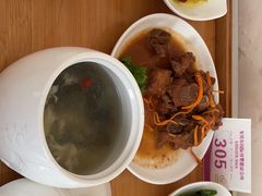 -福田家月子中心 产后 月嫂(市立母子医院店)