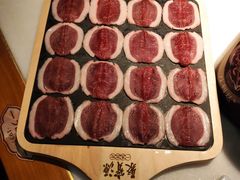 -聚宝源(潞城店)