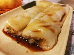 -点点心点心专门店(旺角店)