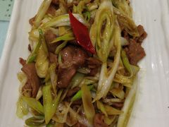 -清真·三德隆饭庄(桥梓口店)