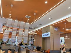 -李想大虾(江北天街店)