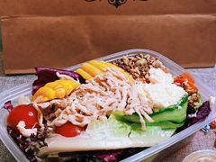 -TAMATI(巴黎贝甜韩式西餐厅店)