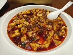-成都天府丽都喜来登饭店