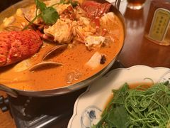 -林四喜·闽南传家菜(鼓浪屿店)