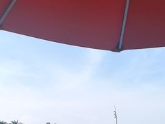 -长隆横琴湾酒店(珠海旗舰店)