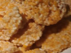 -金佬馆·川菜bistro(芜湖镜湖万达店)
