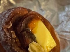 -泽田本家·铜锣烧(TX淮海店)