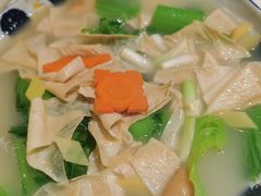 -清晖小苑•顺德地方菜(壹海城店)